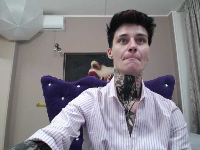 KennysXX