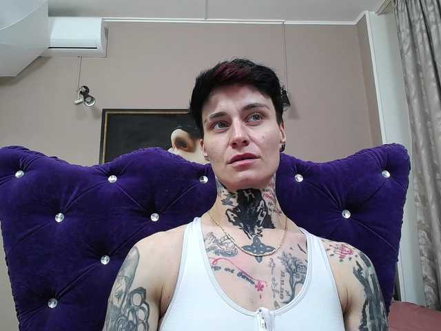 KennysXX
