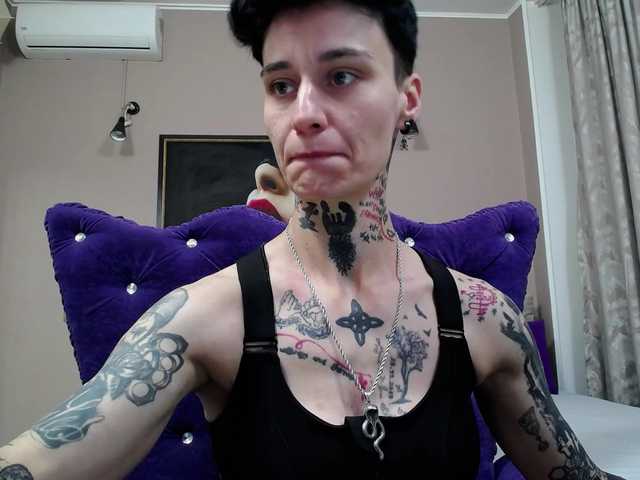 KennysXX