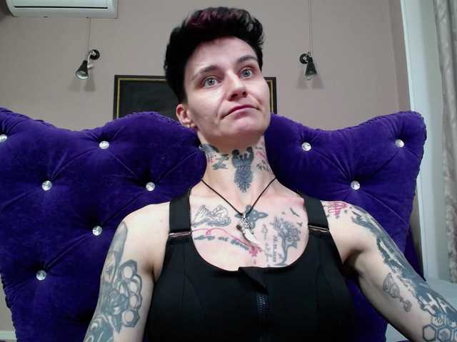 KennysXX