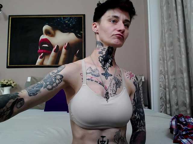 KennysXX