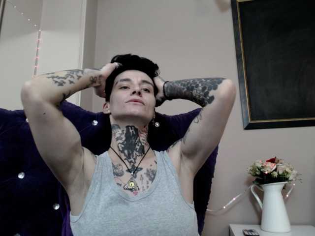 KennysXX