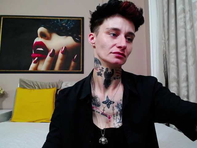 KennysXX