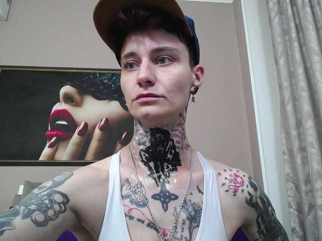 KennysXX
