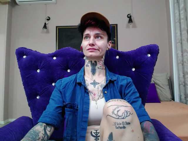 KennysXX