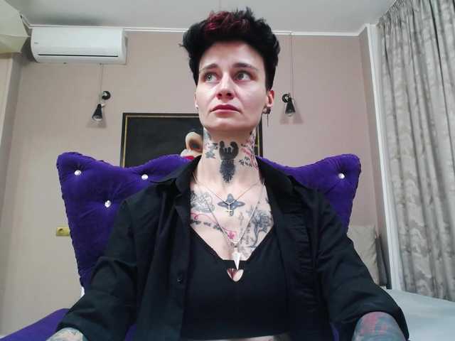KennysXX