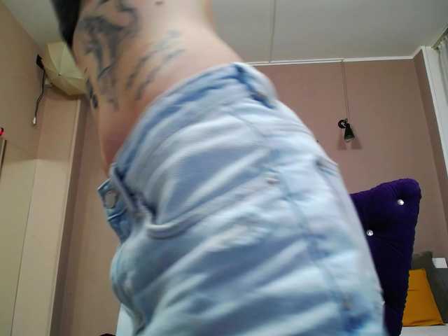 KennysXX