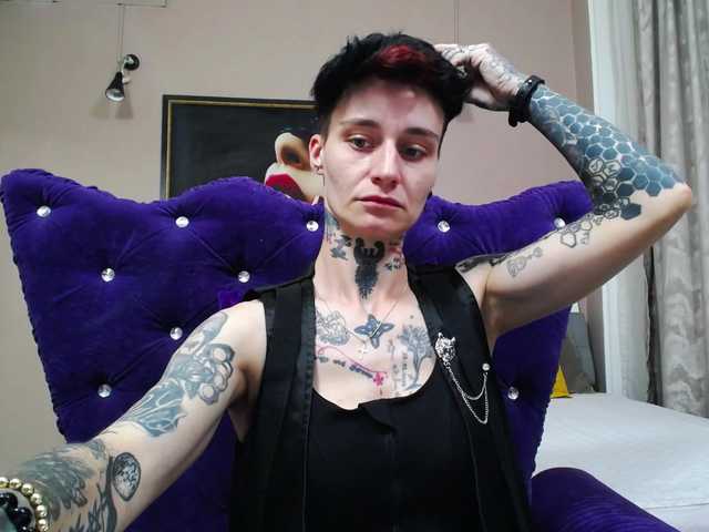KennysXX