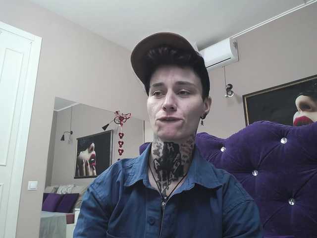 KennysXX