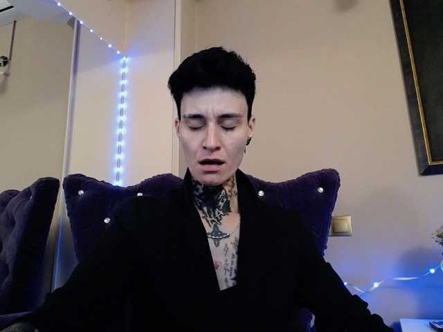 KennysXX