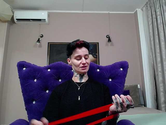 KennysXX