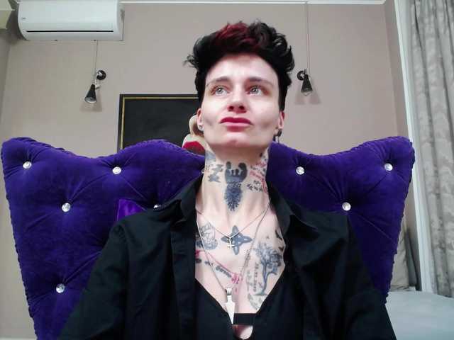 KennysXX