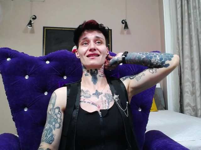 KennysXX