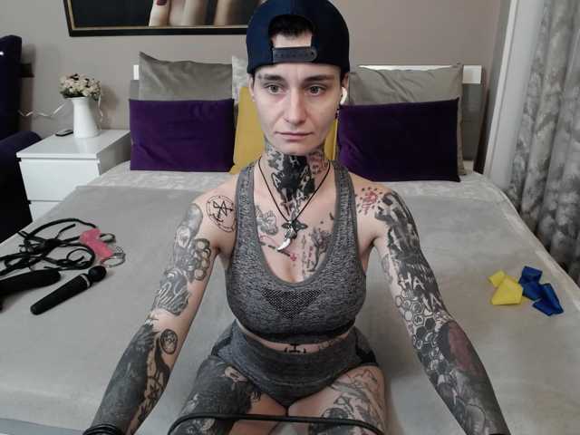KennysXX