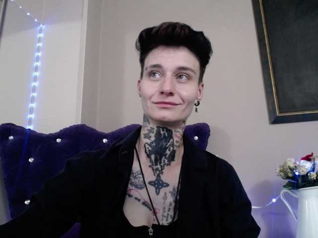 KennysXX