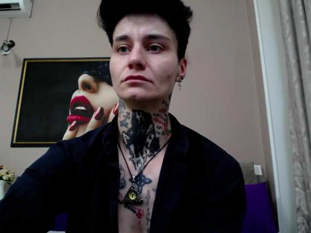 KennysXX