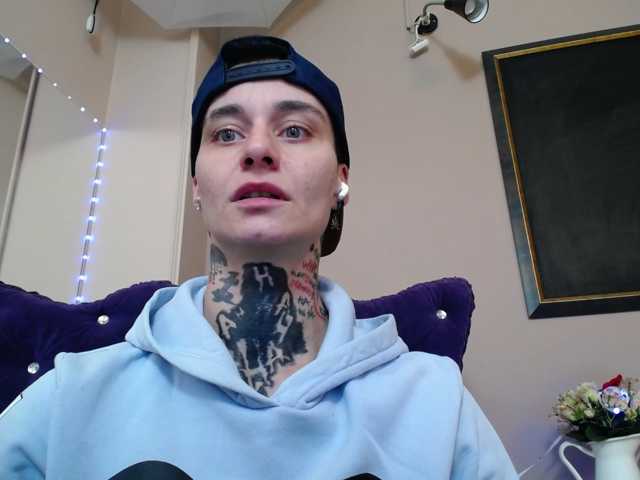 KennysXX