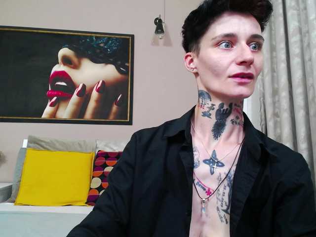 KennysXX