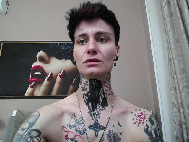 KennysXX