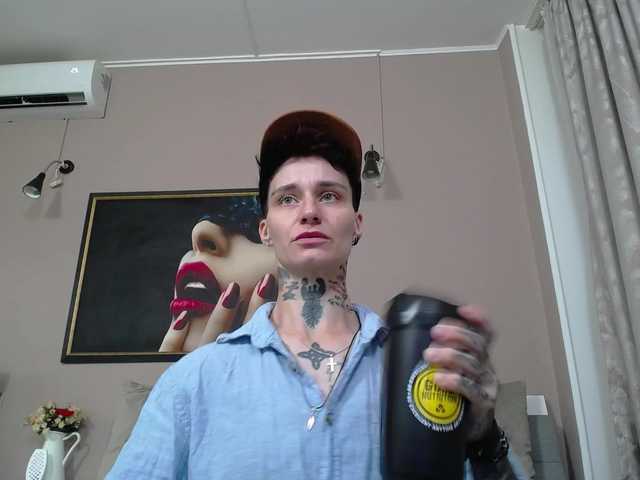 KennysXX live cam on UnifiedCams