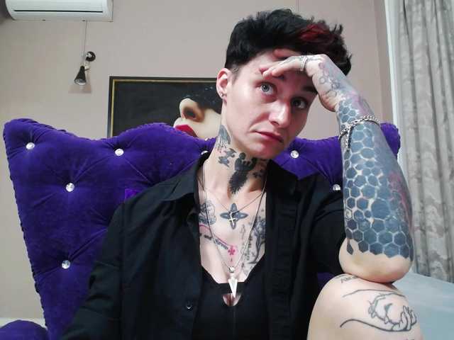 KennysXX