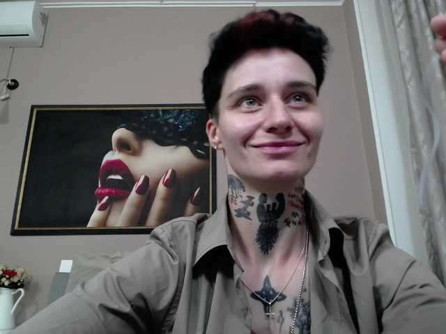 KennysXX