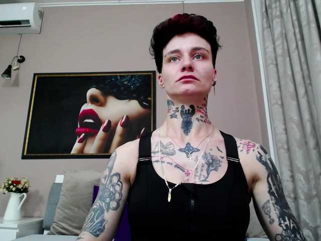 KennysXX