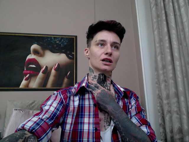 KennysXX
