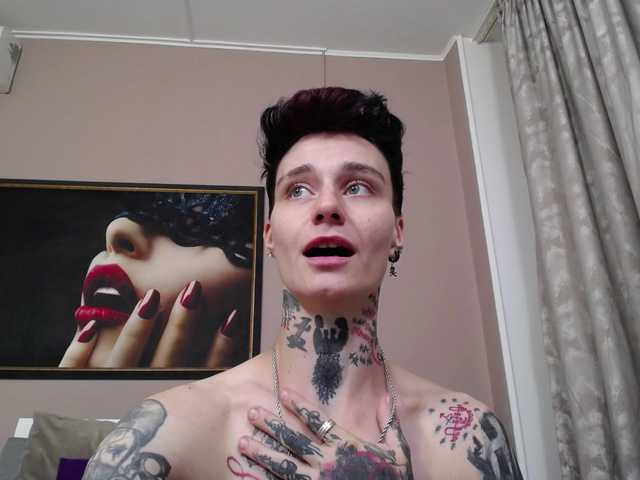 KennysXX