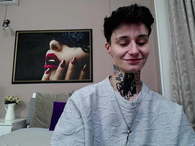 KennysXX