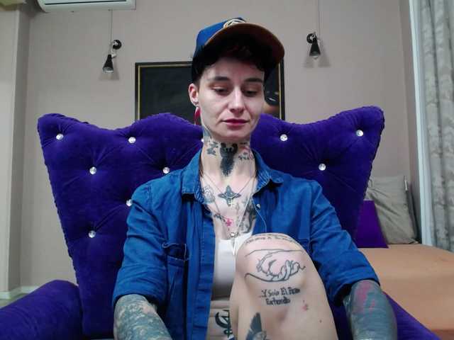 KennysXX