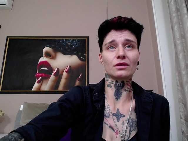 KennysXX
