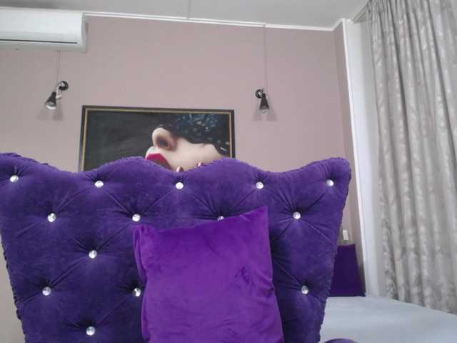 KennysXX
