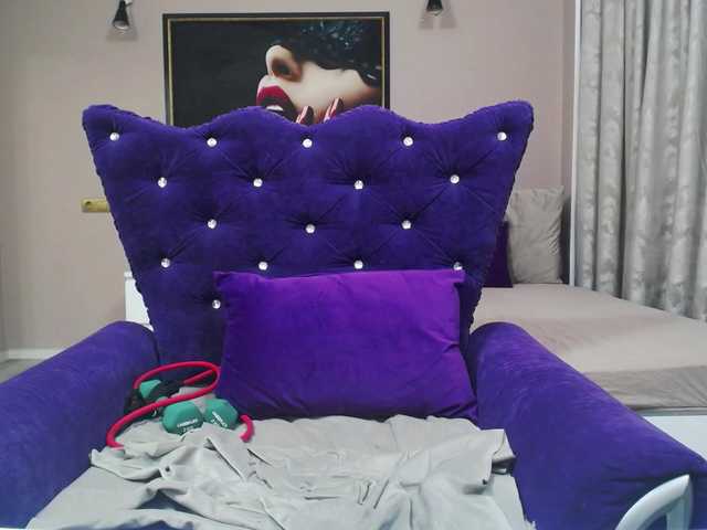 Profile and Statistics for KennysXX on BongaCams