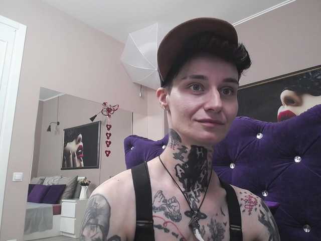 KennysXX