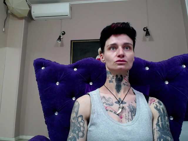 KennysXX live cam on BongaCams