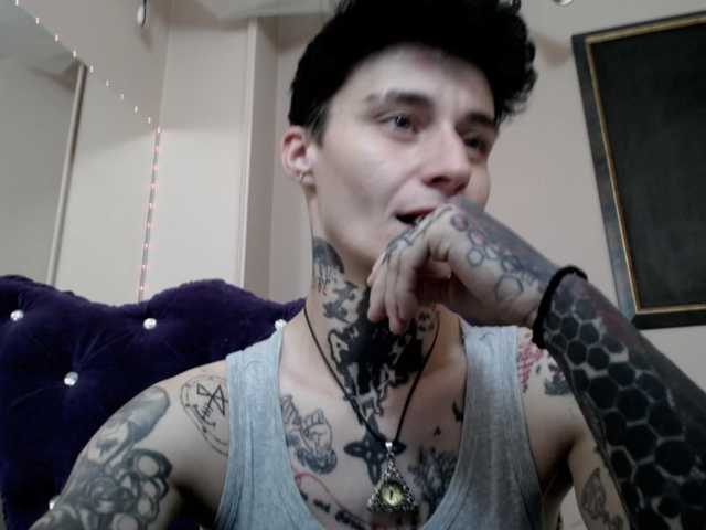 KennysXX