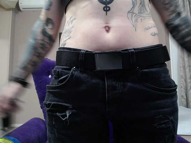 KennysXX