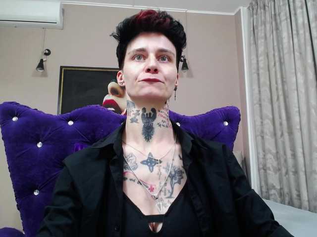 KennysXX