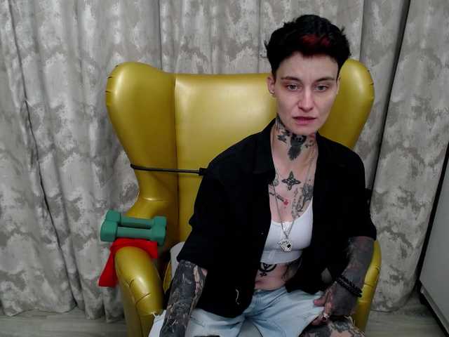 KennysXX