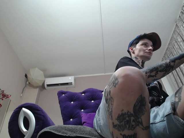 KennysXX