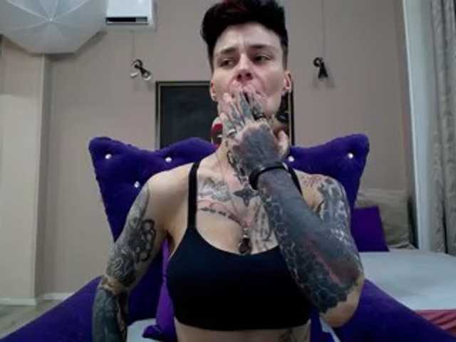 KennysXX
