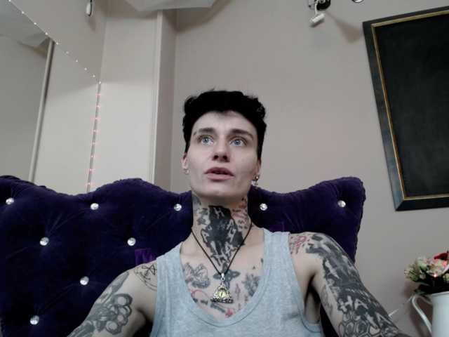 KennysXX