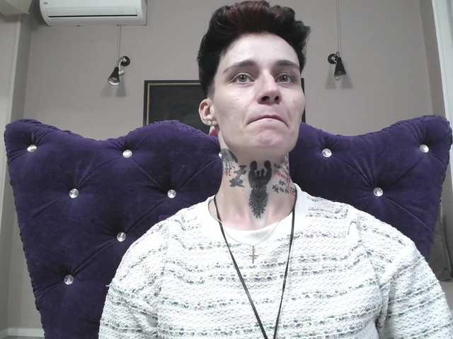 KennysXX
