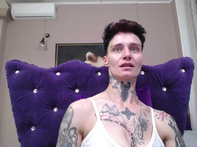 KennysXX