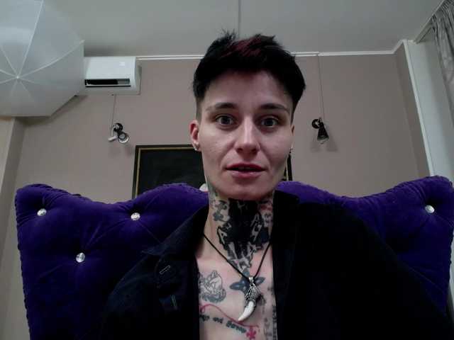 KennysXX