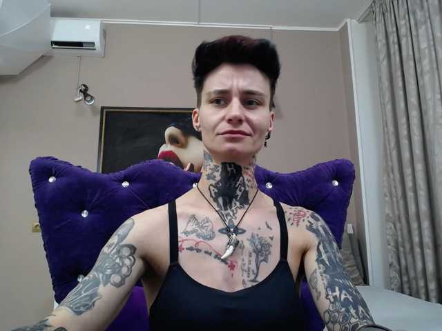 KennysXX
