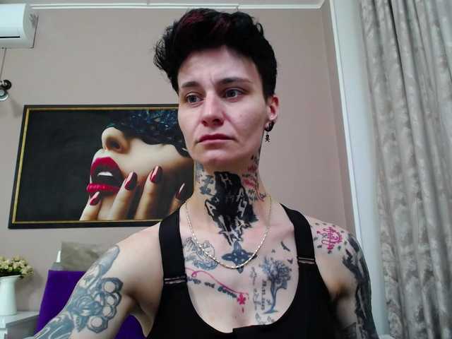 KennysXX