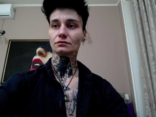 KennysXX