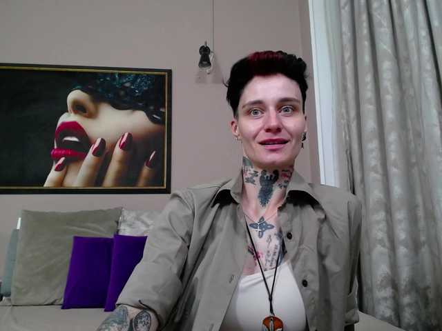 KennysXX